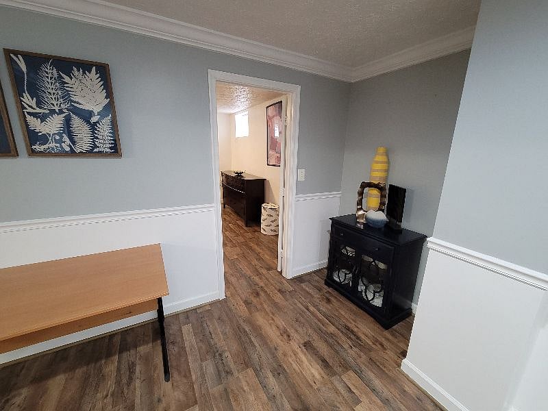 Furnished Finder property 288147_1 photo 22