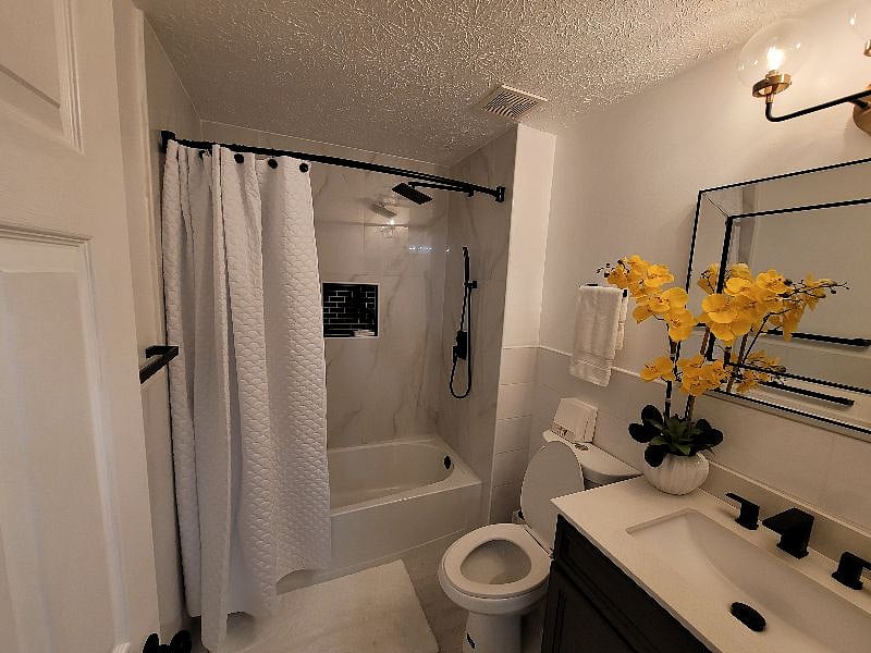 Furnished Finder property 288147_1 photo 23