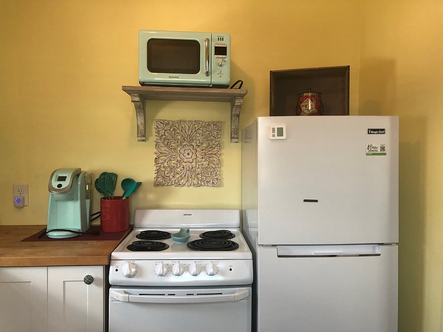 Furnished Finder property 288169_1 photo 8
