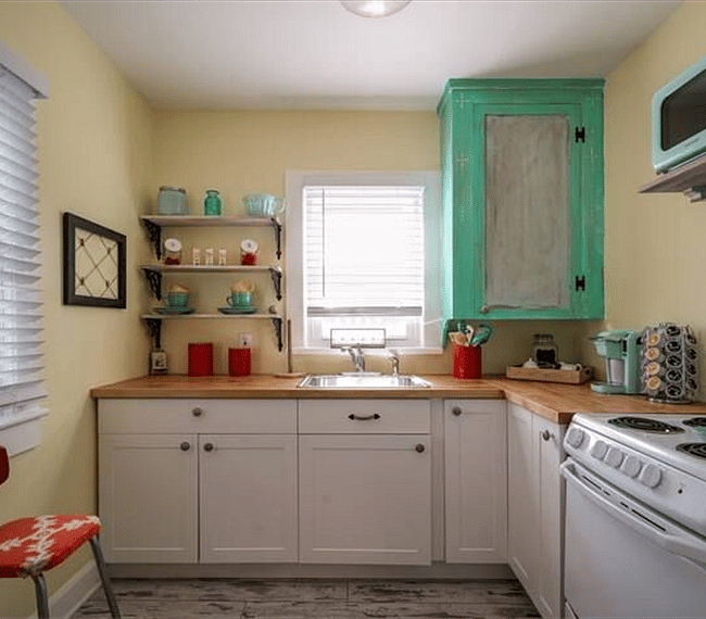 Furnished Finder property 288169_1 photo 9