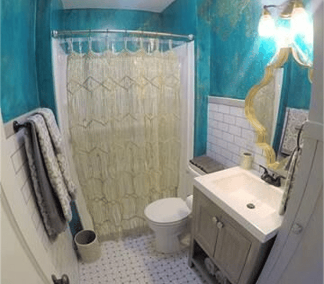 Furnished Finder property 288169_1 photo 4
