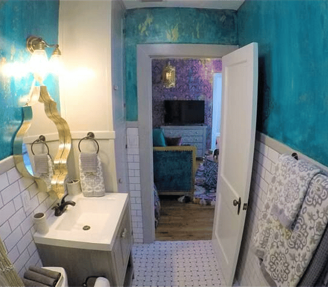 Furnished Finder property 288169_1 photo 5