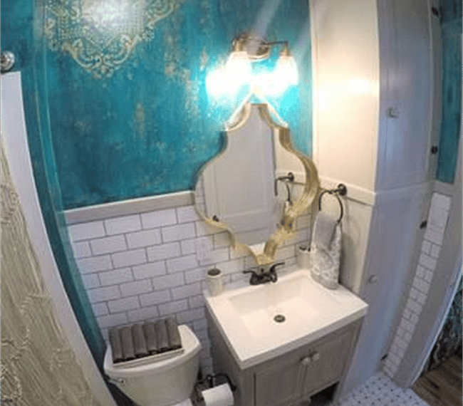 Furnished Finder property 288169_1 photo 6