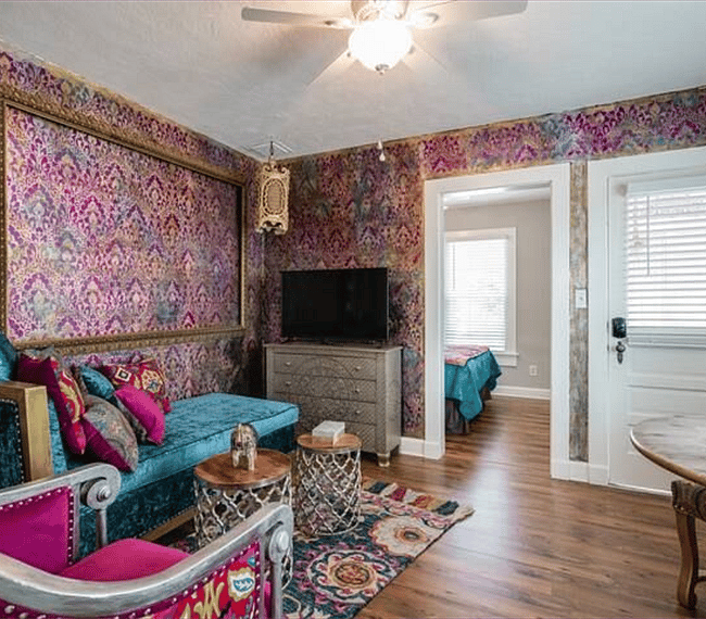 Furnished Finder property 288169_1 photo 11