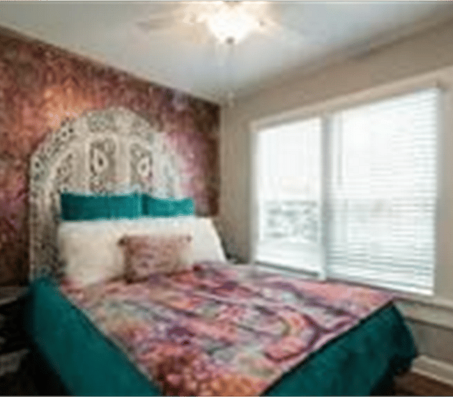 Furnished Finder property 288169_1 photo 13