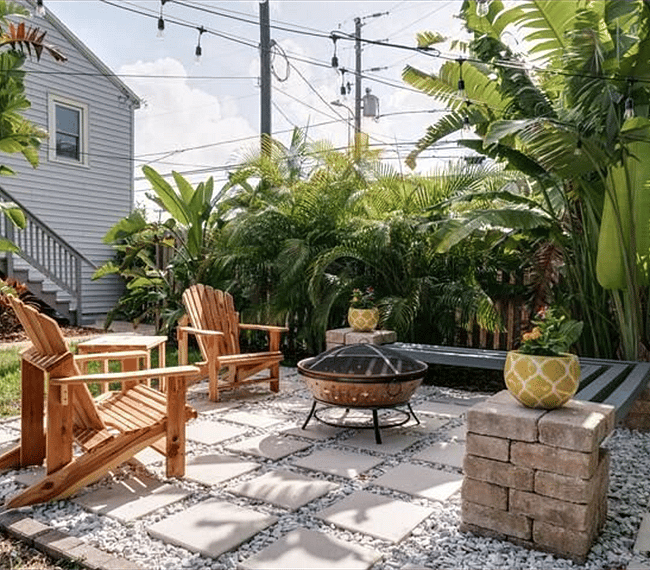 Furnished Finder property 288169_1 photo 16