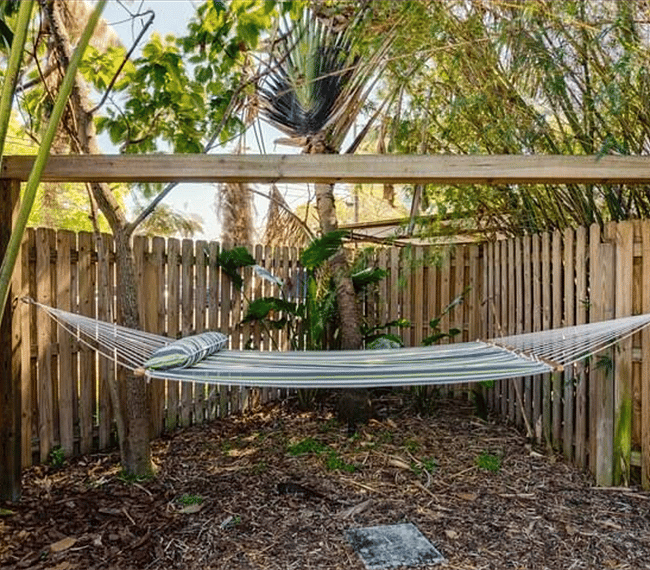Furnished Finder property 288169_1 photo 18
