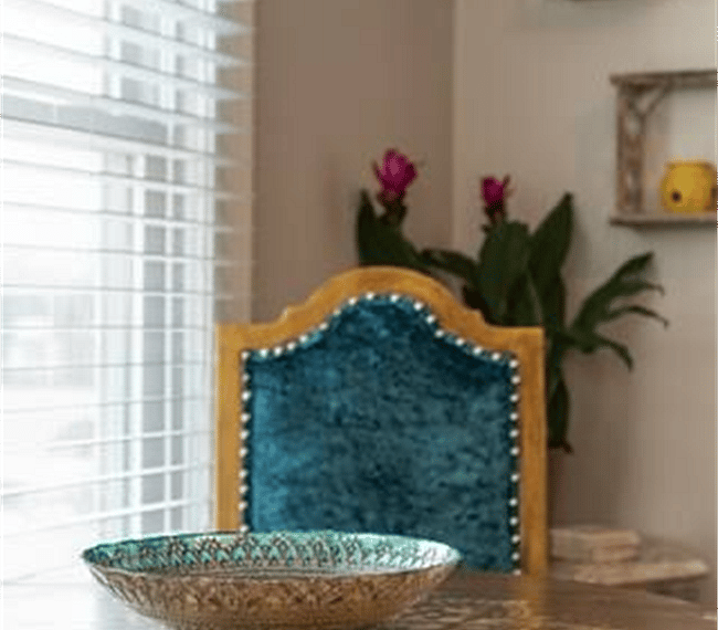 Furnished Finder property 288169_1 photo 12