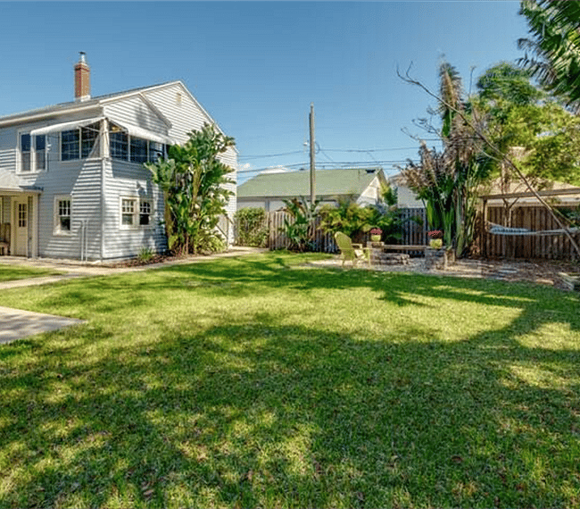 Furnished Finder property 288169_1 photo 20