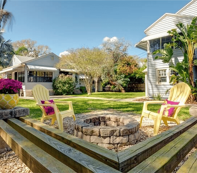 Furnished Finder property 288169_1 photo 21