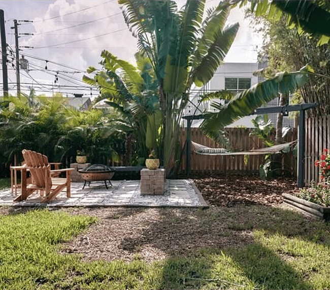 Furnished Finder property 288169_1 photo 17