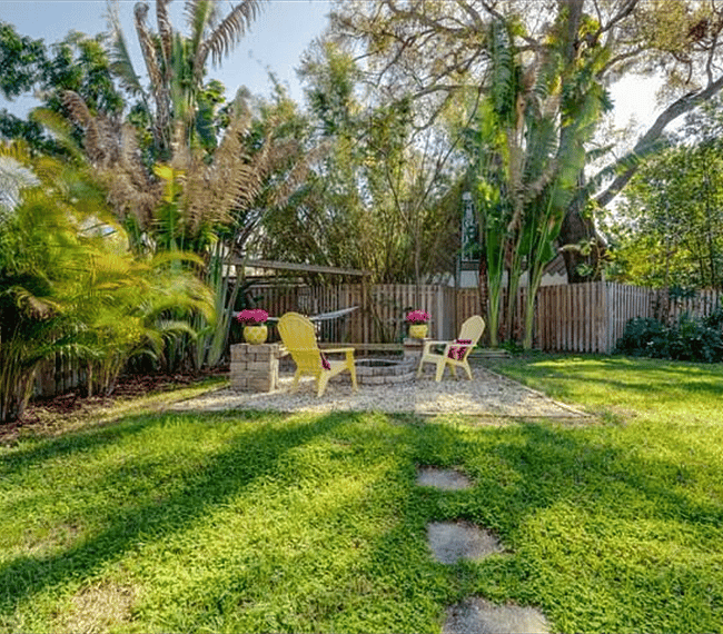Furnished Finder property 288169_1 photo 19