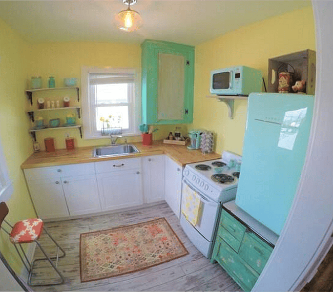 Furnished Finder property 288169_1 photo 7