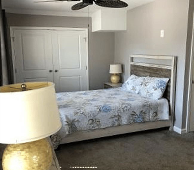 Furnished Finder property 288174_1 photo 5