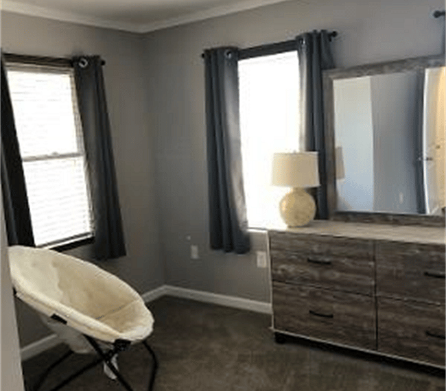 Furnished Finder property 288174_1 photo 4