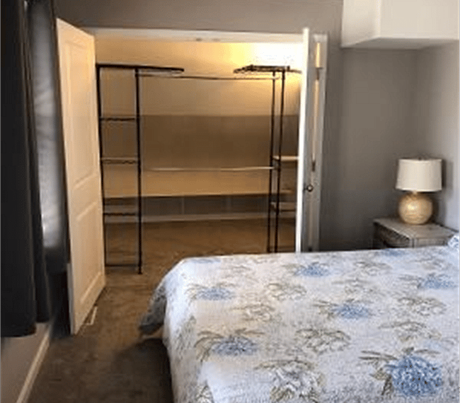 Furnished Finder property 288174_1 photo 3