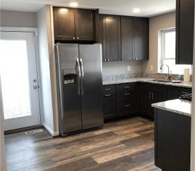 Furnished Finder property 288174_1 photo 6