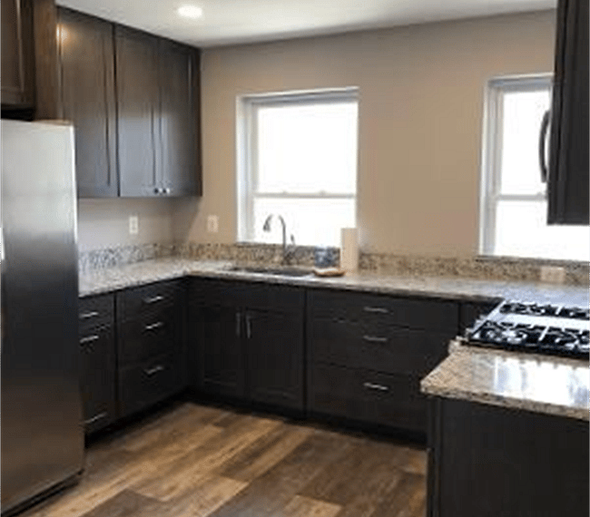 Furnished Finder property 288174_1 photo 7