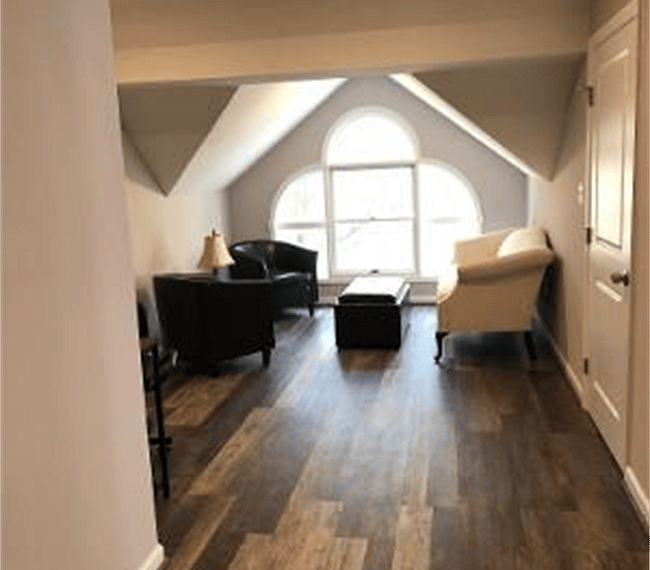 Furnished Finder property 288174_1 photo 8