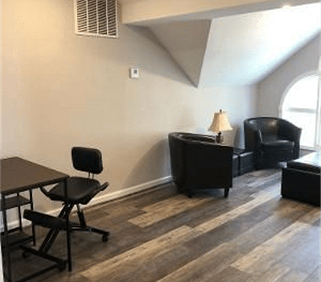 Furnished Finder property 288174_1 photo 9