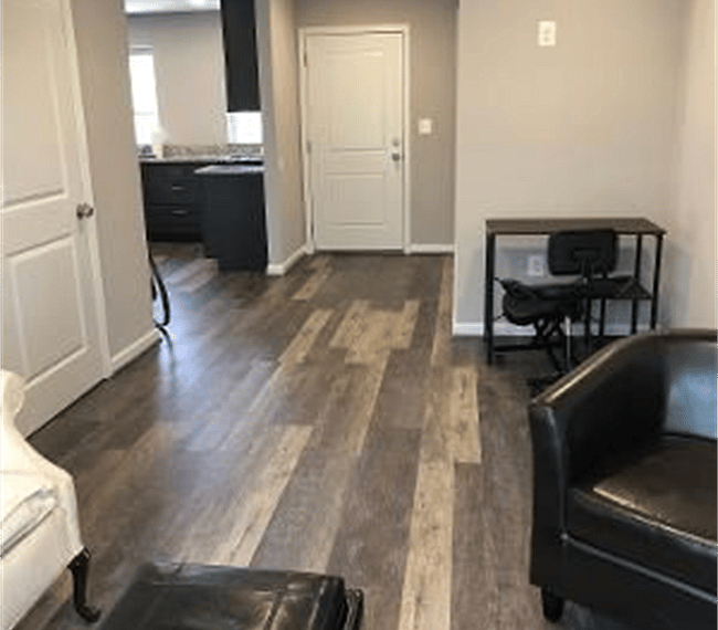 Furnished Finder property 288174_1 photo 10