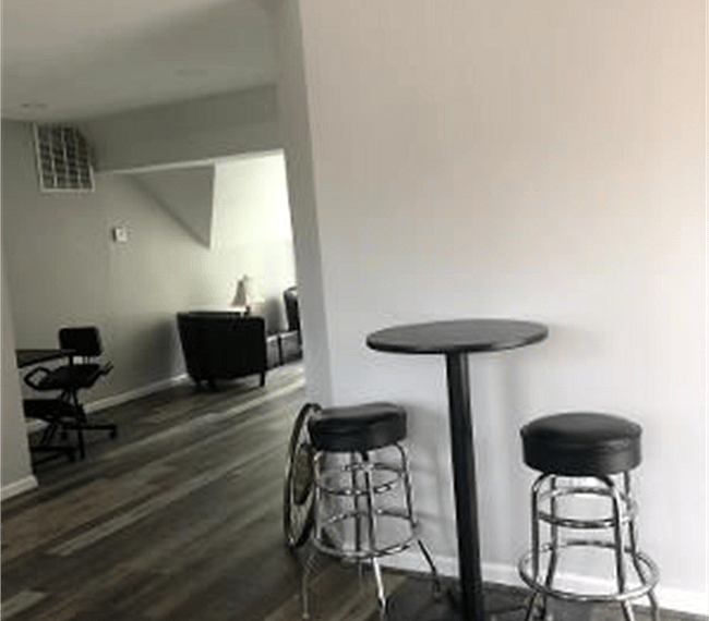 Furnished Finder property 288174_1 photo 11