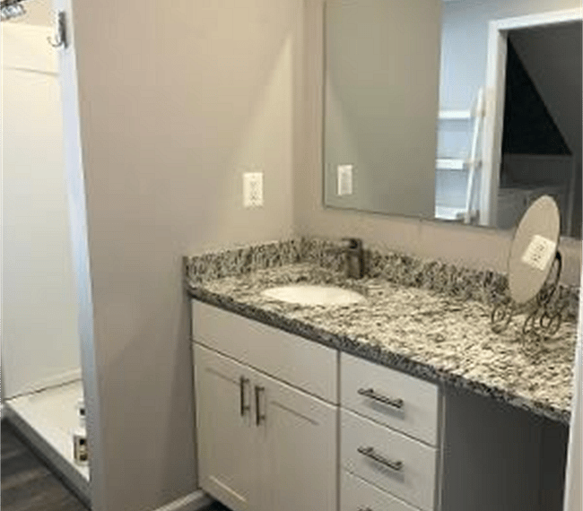 Furnished Finder property 288174_1 photo 12