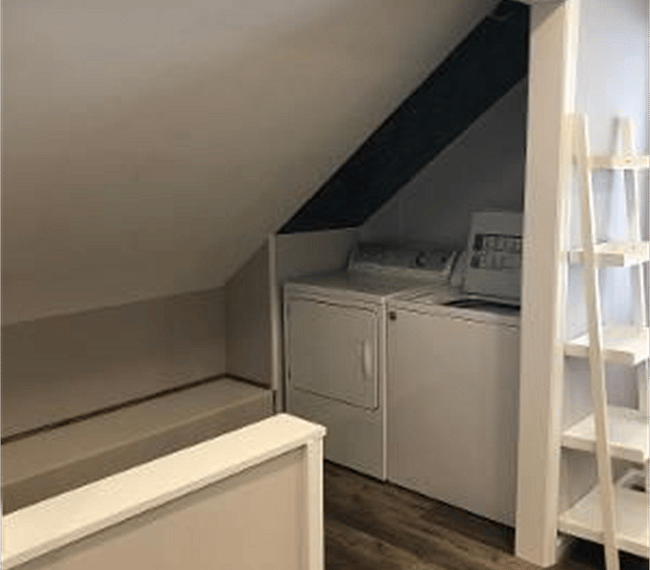 Furnished Finder property 288174_1 photo 13