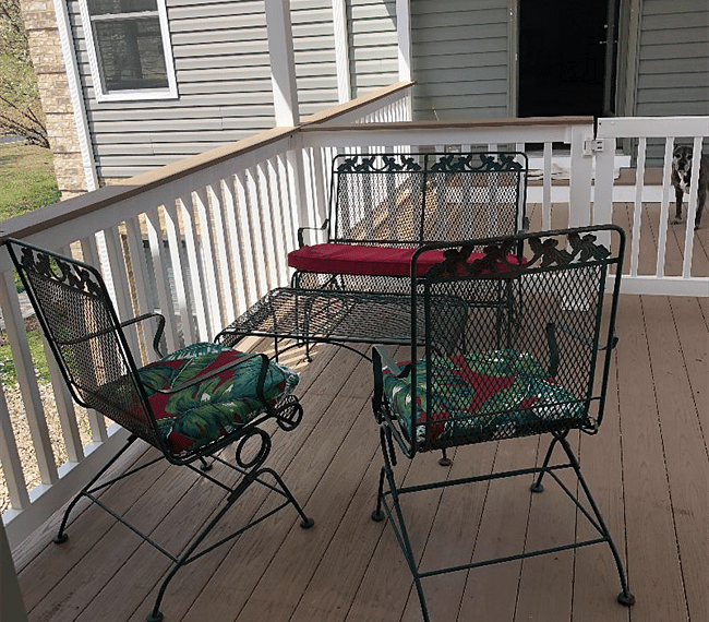 Furnished Finder property 288174_1 photo 14