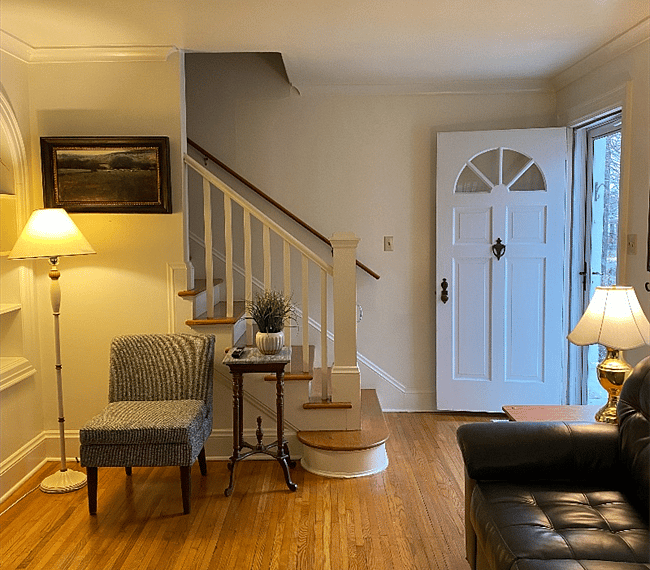 Furnished Finder property 288187_1 photo 5