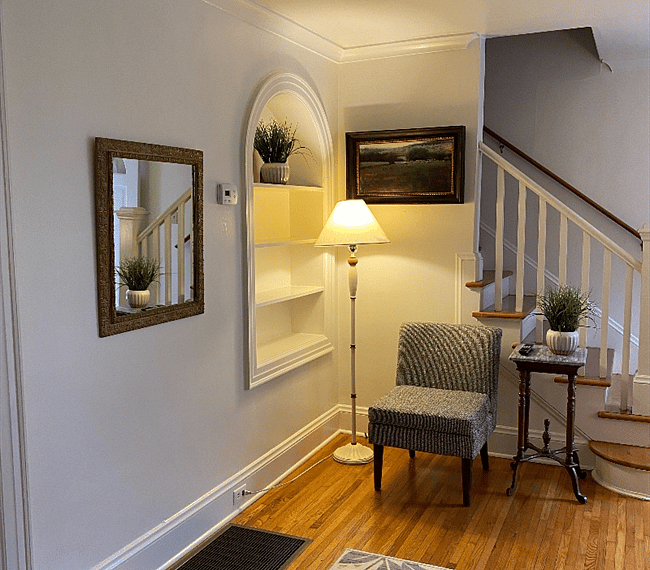 Furnished Finder property 288187_1 photo 6