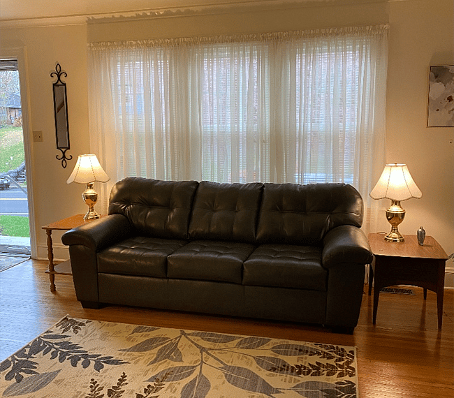 Furnished Finder property 288187_1 photo 7