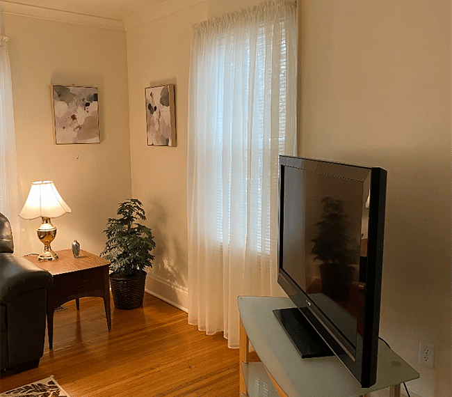 Furnished Finder property 288187_1 photo 8