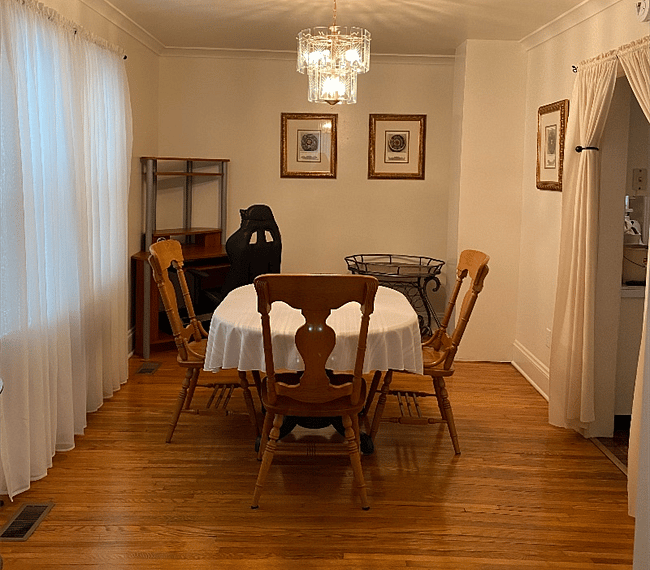 Furnished Finder property 288187_1 photo 10