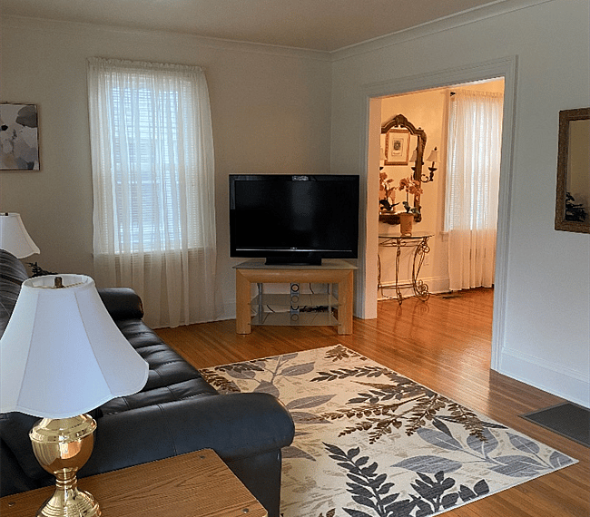 Furnished Finder property 288187_1 photo 9