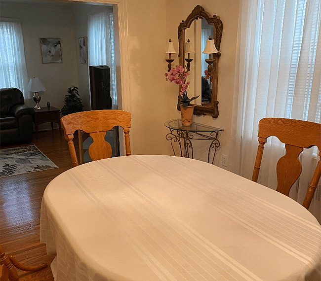 Furnished Finder property 288187_1 photo 11