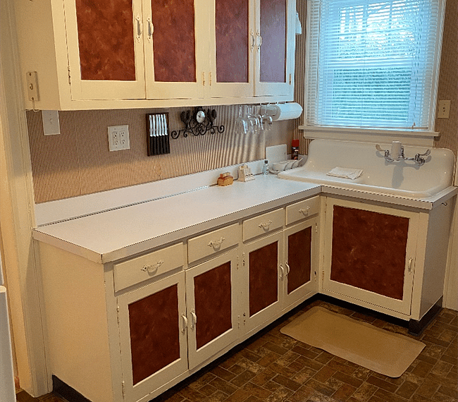Furnished Finder property 288187_1 photo 14