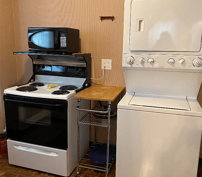 Furnished Finder property 288187_1 photo 15