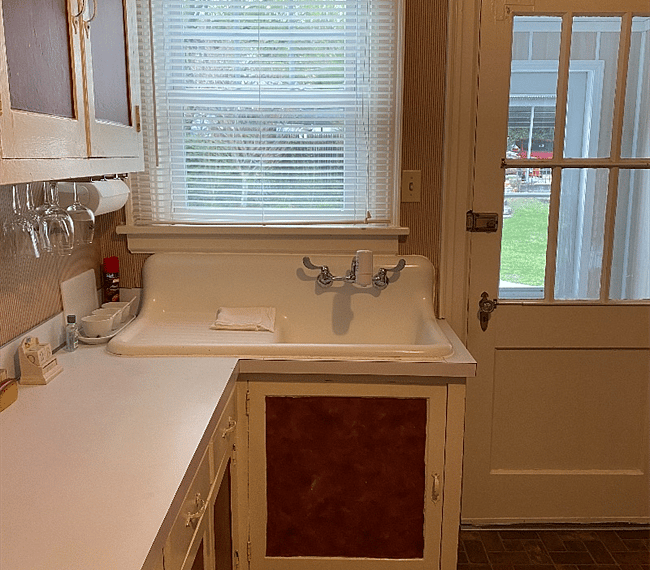 Furnished Finder property 288187_1 photo 16