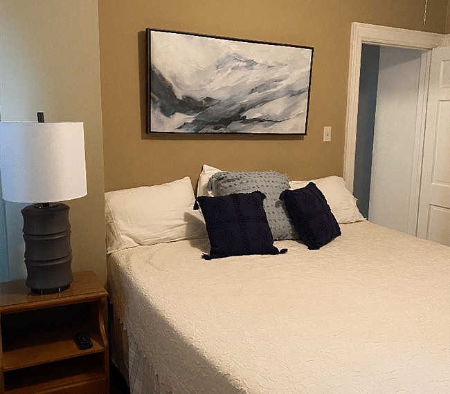 Furnished Finder property 288187_1 photo 18