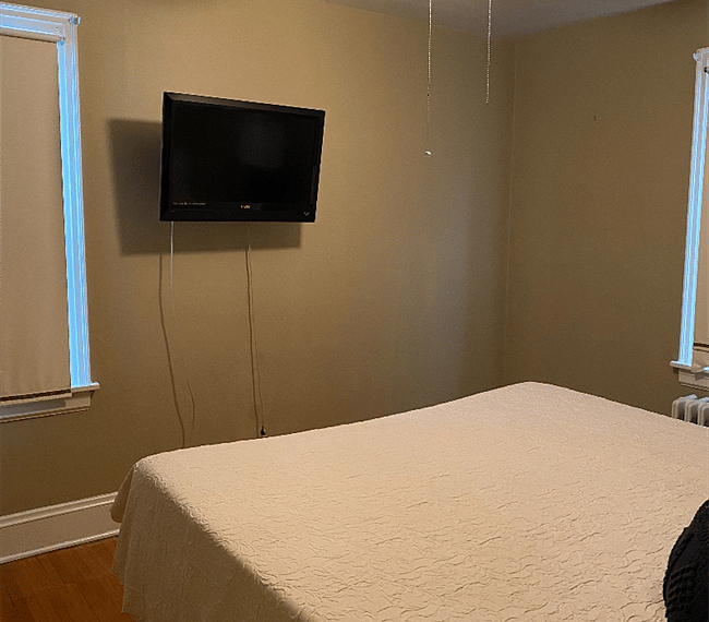 Furnished Finder property 288187_1 photo 19