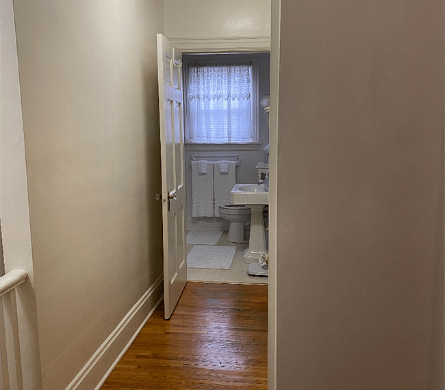 Furnished Finder property 288187_1 photo 21