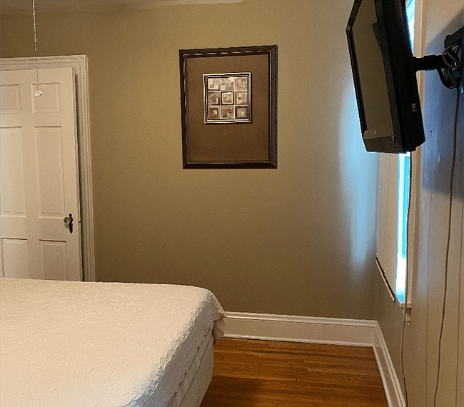 Furnished Finder property 288187_1 photo 20