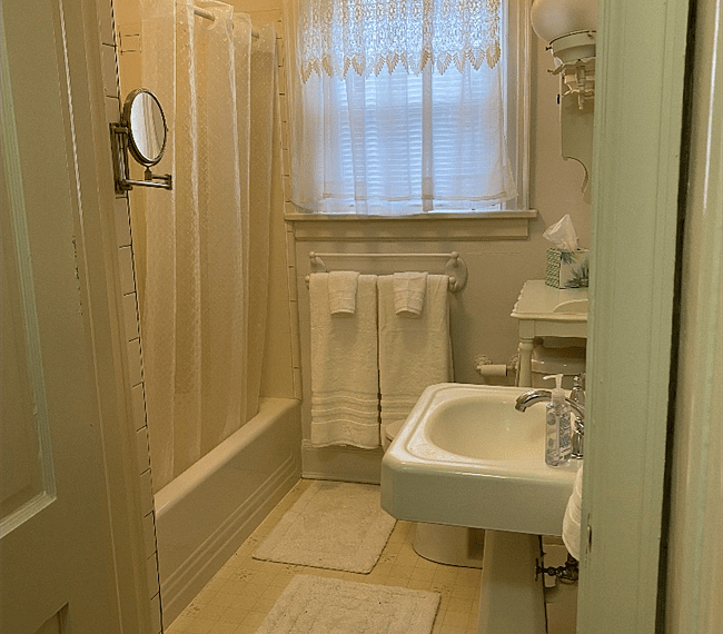 Furnished Finder property 288187_1 photo 22