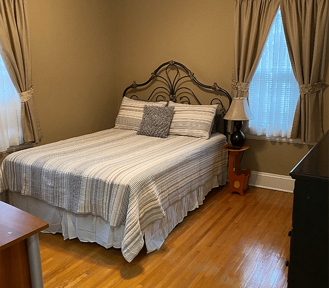 Furnished Finder property 288187_1 photo 25