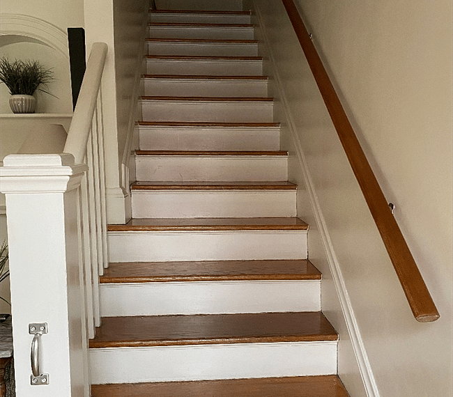 Furnished Finder property 288187_1 photo 17