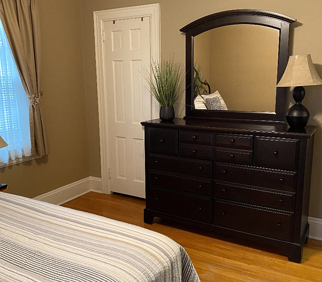 Furnished Finder property 288187_1 photo 26