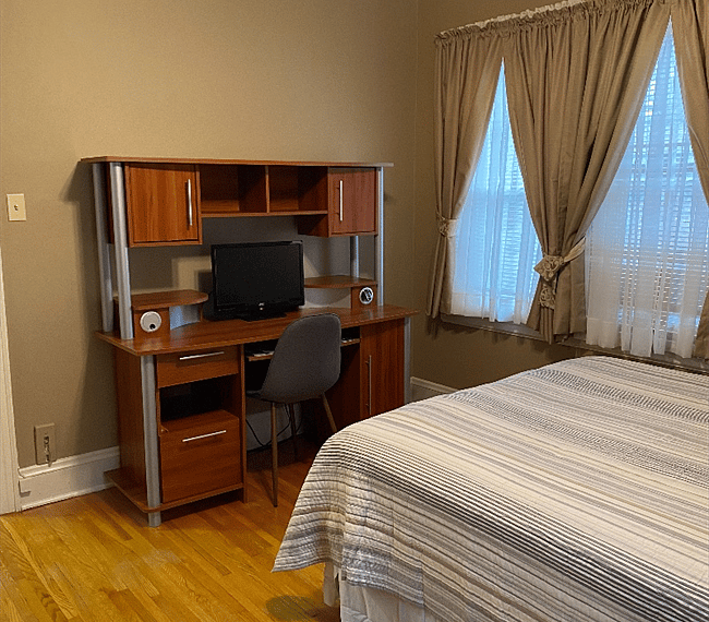Furnished Finder property 288187_1 photo 27