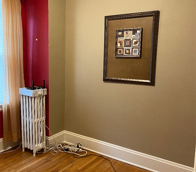 Furnished Finder property 288187_1 photo 29
