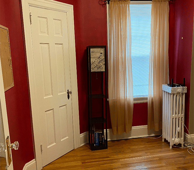 Furnished Finder property 288187_1 photo 30